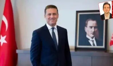 İBB davasına bakacak mahkeme, savcılığa ‘etkin pişmanlıkçıyı’ anımsattı: Yıldız hakkında suç duyurusu