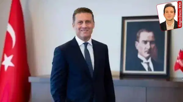 İBB davasına bakacak mahkeme, savcılığa ‘etkin pişmanlıkçıyı’ anımsattı: Yıldız hakkında suç duyurusu