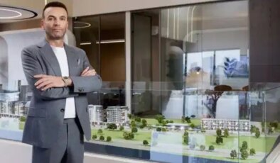 İBB dosyasında savcıdan ‘nafaka’ izni: Adem Soytekin’in avukatı vekillikten çekildi