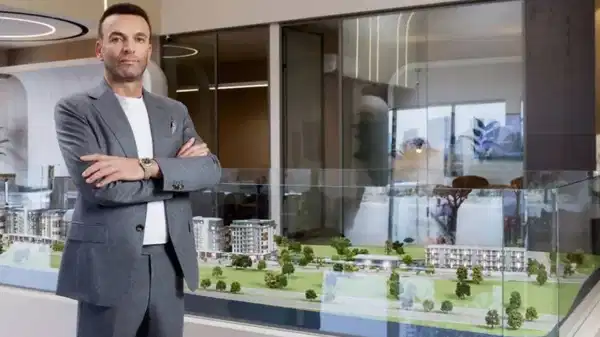 İBB dosyasında savcıdan ‘nafaka’ izni: Adem Soytekin’in avukatı vekillikten çekildi