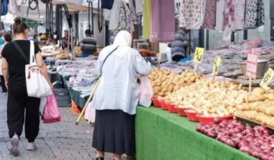 İBB Emekli Pazar Desteği ne kadar, başvuru şartları neler ve nasıl alınır?