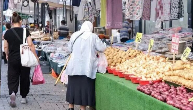 İBB Emekli Pazar Desteği ne kadar, başvuru şartları neler ve nasıl alınır?