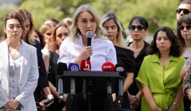 İBB tutuklularının ailelerine tehdit: Operasyon yapılacak dediler, para istediler!