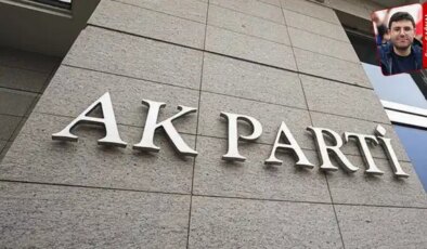 İBB’nin AKP dönemine ilişkin iddialara bakanlar da yanıt vermiyor: AKP döneminden ‘sorumlu’ yok