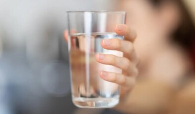 ‘İçme suyuna kimyasal madde karıştı’ iddiaları: Edirne Belediye Başkanı’ndan açıklama geldi