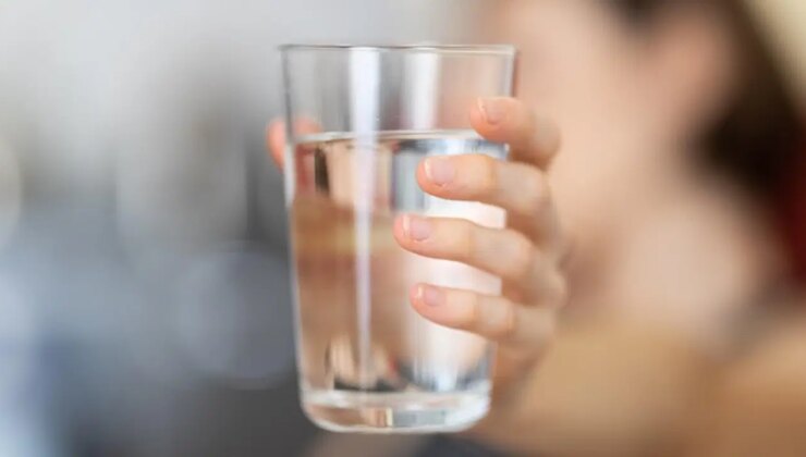 ‘İçme suyuna kimyasal madde karıştı’ iddiaları: Edirne Belediye Başkanı’ndan açıklama geldi