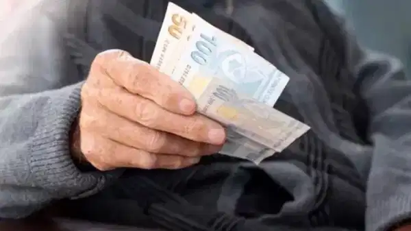 İdare Mahkemesi, seyyanen zammın emeklilere de verilmesi istemiyle SGK’ye açılan davayı reddetti