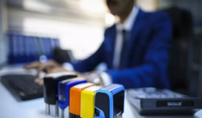 İdari izin ne demek, kimler idari izinli sayılır 2026? Özel sektör idari izinli sayılır mı, idari izin maaştan kesilir mi, yıllık izinden düşer mi?