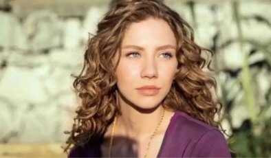 İfade verirken fenalaşmıştı… Nazlıcan Taşkın tutuklandı