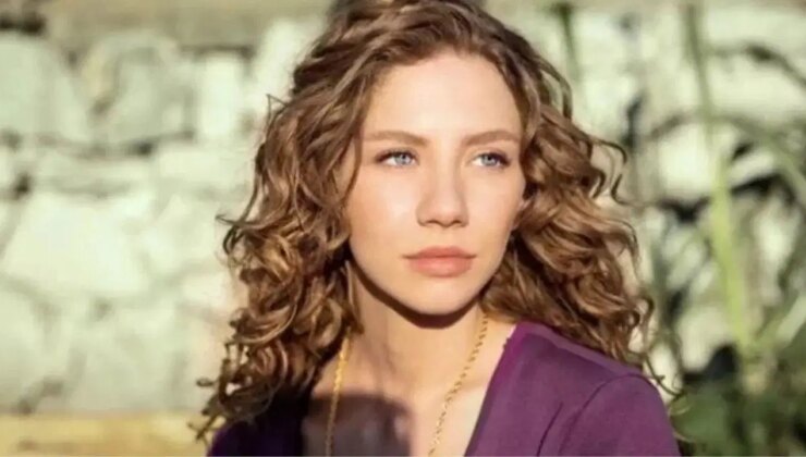 İfade verirken fenalaşmıştı… Nazlıcan Taşkın tutuklandı