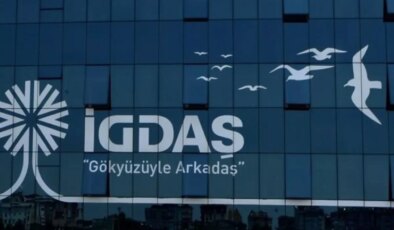 İGDAŞ doğal gaz uyarısı nedir, hangi kombiler kapatılmalı? Bacalı kombiler neden kapatılıyor (3-4 Ocak)?