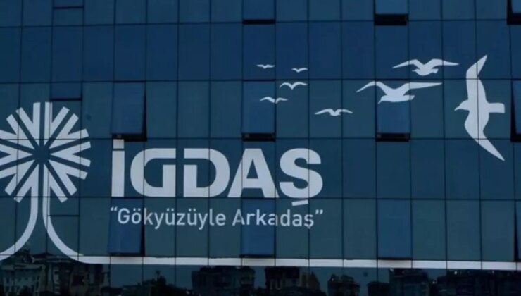 İGDAŞ doğal gaz uyarısı nedir, hangi kombiler kapatılmalı? Bacalı kombiler neden kapatılıyor (3-4 Ocak)?