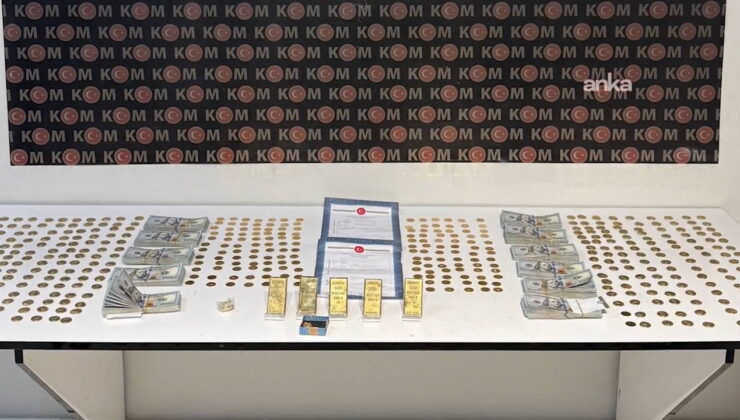 Iğdır’da dolandırıcılık şüphelisi 4 kişi adli kontrolle serbest!