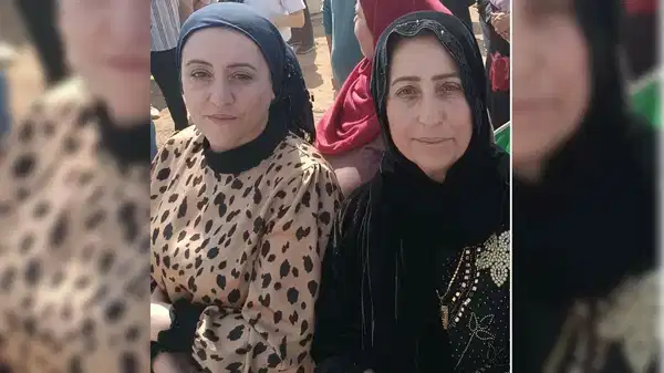 İki kardeş evde ölü bulunmuştu: 1 kişi gözaltında