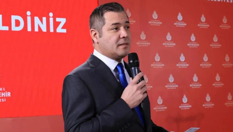İkinci hesabına da erişim engeli getirilmişti: Murat Ongun’dan kritik adım
