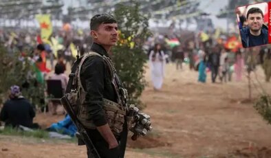 İktidar SDG’nin silah bırakmasını bekliyor, DEM ‘müzakerenin parçası’ diyor: Süreçte SDG gerilimi