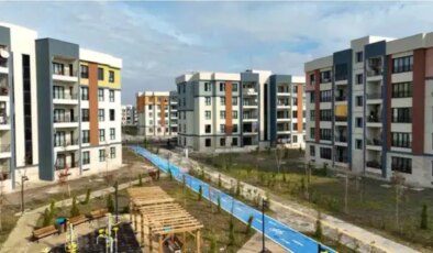 İlk Evim Konut kredi kampanyası ne zaman başlıyor? 2026  İlk Evim Konut kredisi başvuru şartları nelerdir?