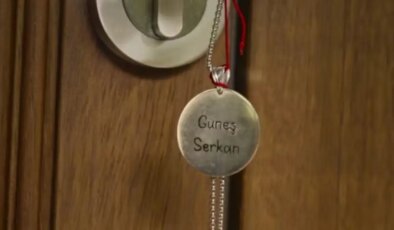 İlk ve Son dizisinin 3. sezonu ne zaman yayımlanacak? İlk ve Son yeni sezonu ne zaman, nerede yayımlanacak?