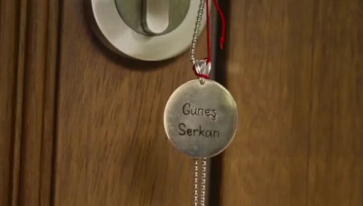 İlk ve Son dizisinin 3. sezonu ne zaman yayımlanacak? İlk ve Son yeni sezonu ne zaman, nerede yayımlanacak?