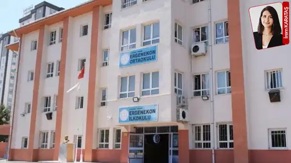 İlkokulda hijyen krizi: Veliler isyanda