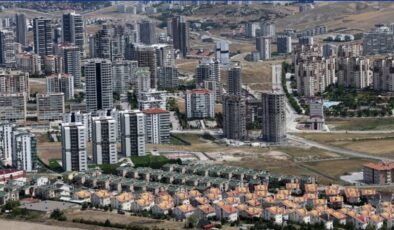 İMSAD: Enerji verimliliği hem sorumluluk hem zorunluluk