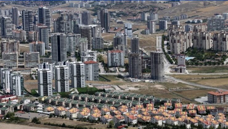 İMSAD: Enerji verimliliği hem sorumluluk hem zorunluluk