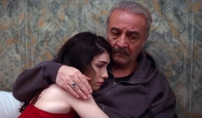 İnci Taneleri bu akşam var mı? Yeni sezon ne zaman? 29 Ocak Kanal D yayın akışı