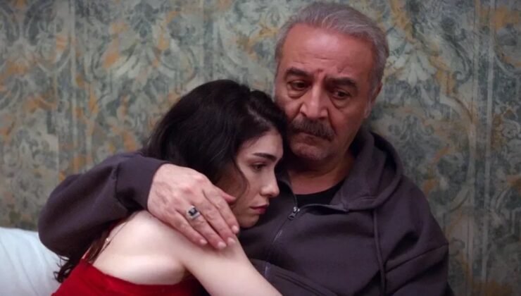 İnci Taneleri bu akşam var mı? Yeni sezon ne zaman? 29 Ocak Kanal D yayın akışı