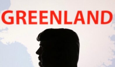 İngiliz basını: Trump, her Grönlandlıya 1 milyon dolar teklif edecek