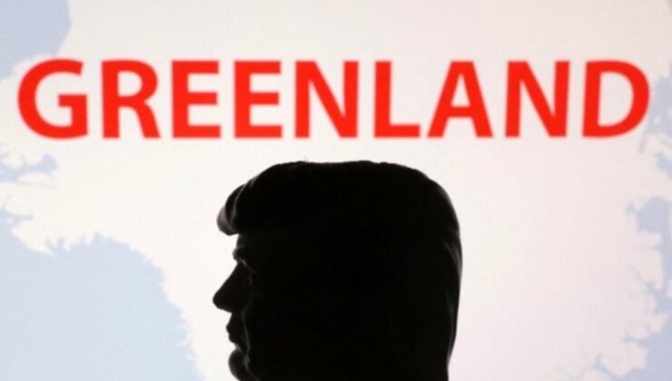 İngiliz basını: Trump, her Grönlandlıya 1 milyon dolar teklif edecek
