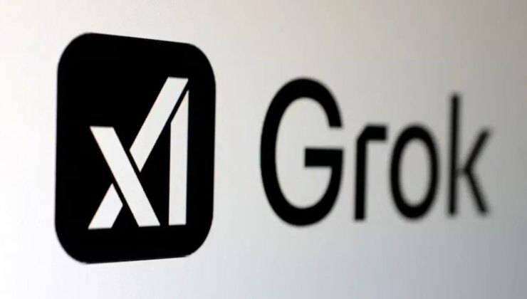 İngiltere Grok’a karşı harekete geçti: ‘Uygunsuz görüntüler’ incelemesi