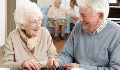 İnsanlar gelecekte 150 yıla kadar yaşayabilir mi: İşte bilimin cevabı