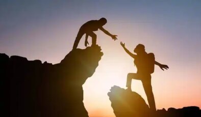 İnsanlara güven sıralaması açıklandı: Türkiye kaçıncı sırada?