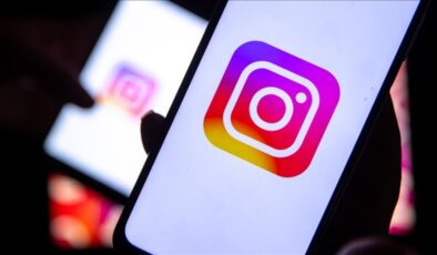 Instagram CEO’su: Yapay zeka içeriklerin ayırt edilmesi konusunda zorluk yaşıyoruz