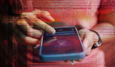 Instagram milyonlarca kişiyi etkileyen güvenlik ihlaline yönelik açıklama yaptı