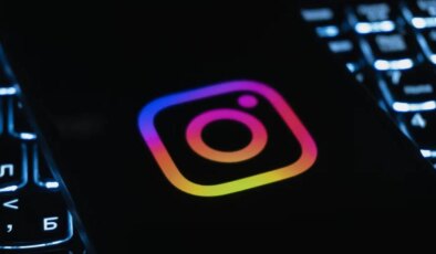 Instagram’a arkadaşları ve takipçileri ayıracak özellik getirilecek