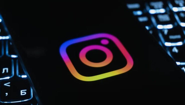 Instagram’a arkadaşları ve takipçileri ayıracak özellik getirilecek