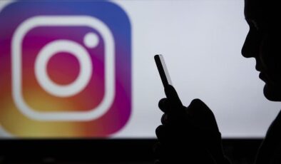 Instagram’da dev veri skandalı: 17,5 milyon kullanıcının bilgileri sızdırıldı
