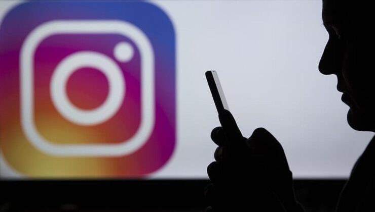 Instagram’da dev veri skandalı: 17,5 milyon kullanıcının bilgileri sızdırıldı