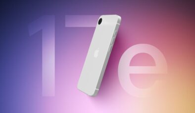 iPhone 17e yakında tanıtılacak: İşte beklenen tüm özellikler