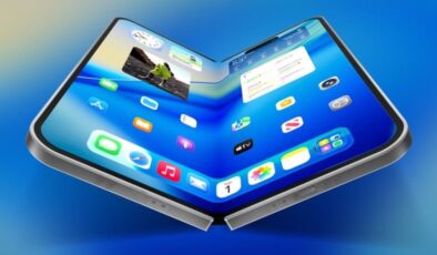 iPhone Fold, AR gözlükler ve daha fazlası: Bu yıl piyasaya sürülmesi beklenen Apple ürünleri