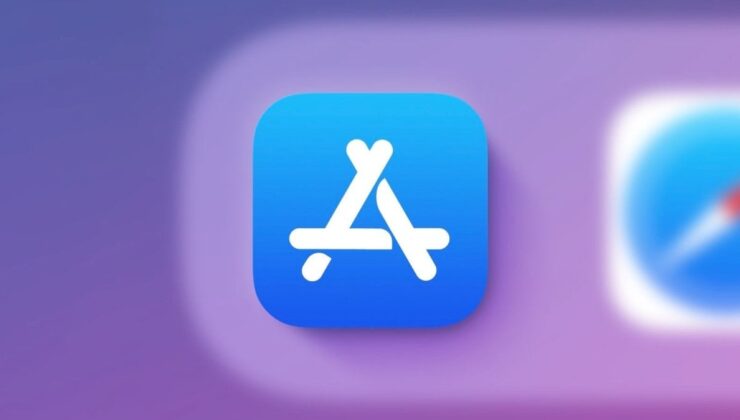 iPhone kullanıcıları tepkili: App Store’da daha fazla reklam gösterilecek