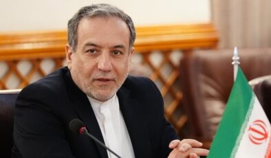 İran: ABD askeri seçeneği tekrar denemek isterse buna hazırız