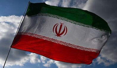 İran: ABD saldırırsa, hem İsrail hem de ABD üsleri meşru hedefimiz olacaktır