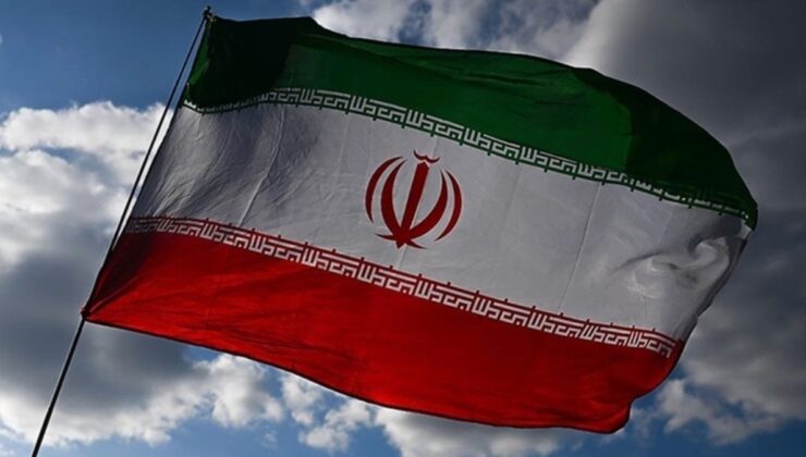 İran: ABD saldırırsa, hem İsrail hem de ABD üsleri meşru hedefimiz olacaktır