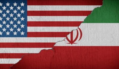 İran, ABD’yi İran’ı istikrarsızlaştırmakla eleştirdi