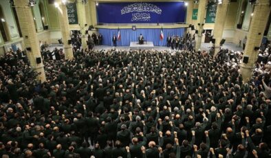 İran Devrim Muhafızları, protestoculara artık müsamaha gösterilmeyeceğini duyurdu