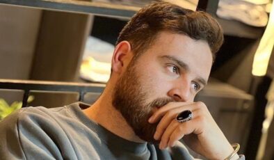 İran: Erfan Soltani’ye de ölüm cezası verilmeyecek