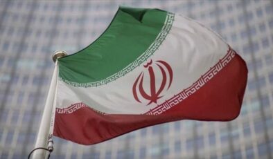 İran Genel Başsavcısı’ndan “kargaşa çıkaranlara” sert uyarı