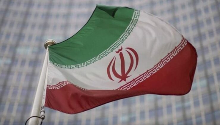 İran Genel Başsavcısı’ndan “kargaşa çıkaranlara” sert uyarı